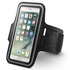 Чохол  Spigen Velo A700 Sports Armband (000EM21193)