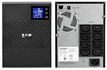 Джерело безперебійного живлення Eaton 5SC 1500VA 9210-6399