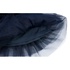 Спідниця Breeze фатінова багатошарова (5338-104G-blue)