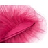 Спідниця Breeze фатінова багатошарова (5338-98G-pink)