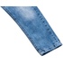 Джинси Breeze з потертостями (20072-86B-jeans)