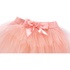 Спідниця Breeze фатінова багатошарова (5337-152G-peach)