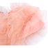 Спідниця Breeze фатінова багатошарова (5337-152G-peach)
