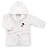 Халат Bibaby с бабочками (66070-98G-beige)
