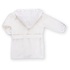 Халат Bibaby з мелеликами (66070-104G-beige)