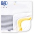 Дитяча ковдра Bibaby з автобусом (64076-beige)
