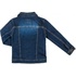 Куртка Breeze джинсова (20057-128B-blue)
