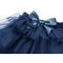 Спідниця Breeze фатиновая многослойная (5337-140G-blue)