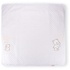 Дитяча ковдра Bibaby конверт (64174-beige)