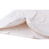 Дитяча ковдра Bibaby конверт (64174-beige)