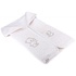 Дитяча ковдра Bibaby конверт (64174-beige)