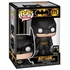 Фігурка Funko Pop Batman (1989) (37248)