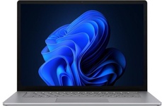 Ноутбук  Microsoft Surface Laptop 5 (RBH-00001)