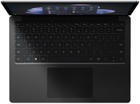 Ноутбук  Microsoft Surface Laptop 5 (R8P-00024)