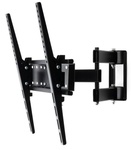 Кронштейн  Charmount TV04T-R3 Black