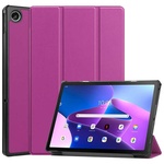 Чохол до планшета BeCover Smart для Lenovo Tab M10 Plus TB-125F (3rd Gen) 10.61" Purple (708305)