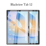 Захисне скло BeCover для Blackview Tab 12 10.1" (708345)