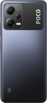 Смартфон  POCO X5 5G 8/256 Black (974728)