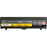 Акумулятор LENOVO ThinkPad L560 (B10H45071/71+) 10.8V 4400mAh