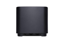 Маршрутизатор Wi-Fi Asus ZenWiFi XD4 Plus 1pk Black (90IG07M0-MO3C10)