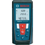 Далекомір Bosch GLM50 (0.601.072.200)