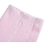 Колготки Bibaby для девочек с мишками розовые (68085-68/G-pink)