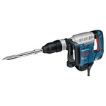 Відбійний молоток Bosch GSH 5 CE (0.611.321.000)