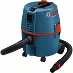 Пилосос будівельний Bosch GAS 20 L SFC (0.601.97B.000)