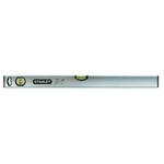 Рівень Stanley Classic Box Level, L=800мм. (STHT1-43112)