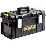 Ящик для інструментів DeWALT 1-70-322