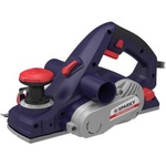 Електрорубанок Sparky P 282 720 Вт (P282)