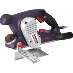 Електрорубанок Sparky P 382 750 Вт (P382)