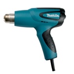 Будівельний фен Makita HG5012K технический (HG5012K)