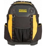 Сумка для інструмента Stanley рюкзак для инструмента "FatMax" (360х460х270мм) (1-95-611)