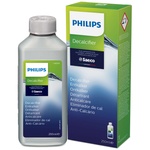 Аксесуар для кавоварки Philips CA 6700/10 (CA6700/10)