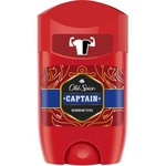 Дезодорант Old Spice Captain 50 мл (8001090970459)