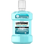 Ополіскувач для порожнини рота Listerine Свіжа м'ята 1000 мл (3574661011394)