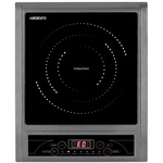 Електроплитка Ardesto ICS-B100