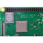 Промисловий ПК Raspberry Pi Pi 3, Model B+, 1GB (RSP3 model B+)