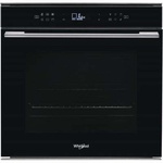 Духова шафа Whirlpool W7OM44S1PBL