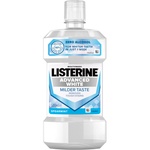 Ополіскувач для порожнини рота Listerine Ультравибілювання 500 мл (3574661491776)