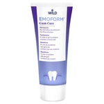 Зубна паста Dr. Wild Emoform Gum Care догляд за яснами 75 мл (7611841701679)