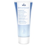 Гель для ротової порожнини Dr. Wild Emofresh зволожуючий 75 мл (7611841701341)