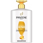 Шампунь Pantene Pro-V Інтенсивне відновлення 1000 мл (8001841617817)