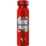 Дезодорант Old Spice Wolfthorn аерозольний 150 мл (4015600306595)