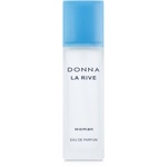 Парфумована вода La Rive Donna 90 мл (5906735232028)