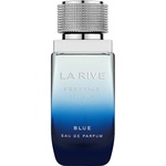 Парфумована вода La Rive Prestige Man Blue 75 мл (5901832064428)
