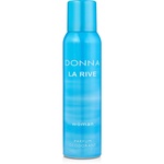 Дезодорант La Rive Donna 150 мл (5906735233025)