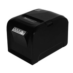 Принтер чеків Gprinter GP-D801 USB, Ethernet (GP-D801)