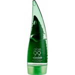 Гель для обличчя Holika Holika Aloe 99% Soothing Gel 55 мл (8806334377366)